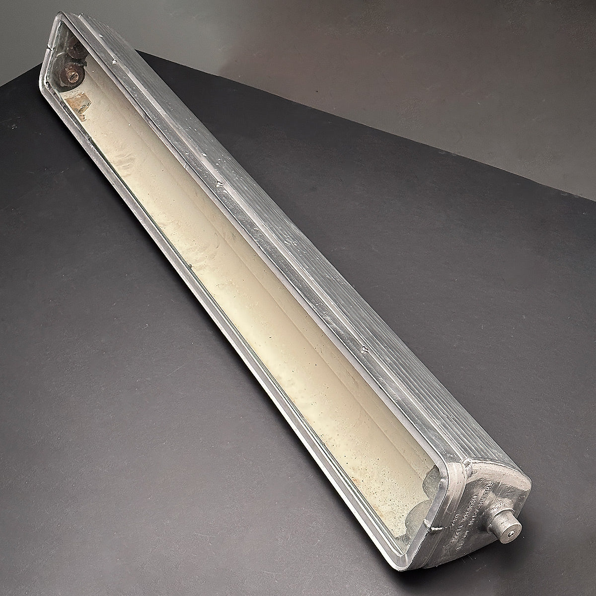 Texas Rig-a-lite 4ft Explosion proof strip light