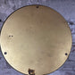 Barigo Ships Brass Precision Barometer Compensated D
