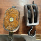 Pulleys - Medium