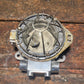 Heavy Duty Russian Explosion Proof Light