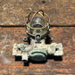 Kokosha Bronze Flameproof light original paint