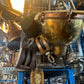 Pulleys - Medium