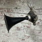 Salvaged Ships Horn/Klaxon