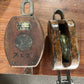 Pulleys - Medium