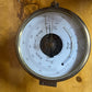 Hanseatic Ships Brass Precision Barometer Compensated