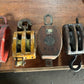 Pulleys - Medium