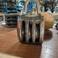 Pulleys - Large