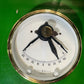 Lilley & Gillie Brass Clinometer