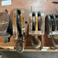 Pulleys - Large