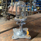 Industrial Aluminium Passage Light