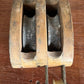 Pulleys - Small