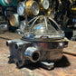 Heavy Duty Russian Explosion Proof Light