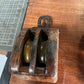 Pulleys - Small