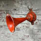 Salvaged Ships Horn/Klaxon
