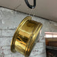 Barigo Ships Brass Precision Barometer Compensated C