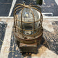 Heavy Duty Steel German Light