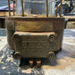 Heavy Duty Steel German Light
