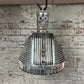 Explosion Proof Pendant Light by Baliga Lighting Co.