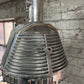 Explosion Proof Pendant Light by Baliga Lighting Co.