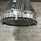 Explosion Proof Pendant Light by Baliga Lighting Co.