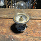 Aluminium Table Light