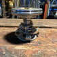 Aluminium Table Light