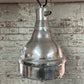 Aluminium Large Pendant Light