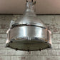 Aluminium Large Pendant Light