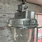 Explosion Proof Light by Victor