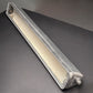 Texas Rig-a-lite 4ft Explosion proof strip light
