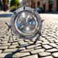 Heavy Duty Spotlight by Pauluhn