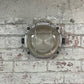 Cast Aluminium Bulkhead Light