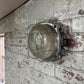 Cast Aluminium Bulkhead Light