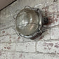 Cast Aluminium Bulkhead Light