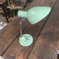 Original Russian Ships Lamp