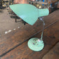 Original Russian Ships Lamp