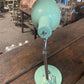 Original Russian Ships Lamp