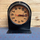 Ships Original Seiko Cabin Double Sided Clock