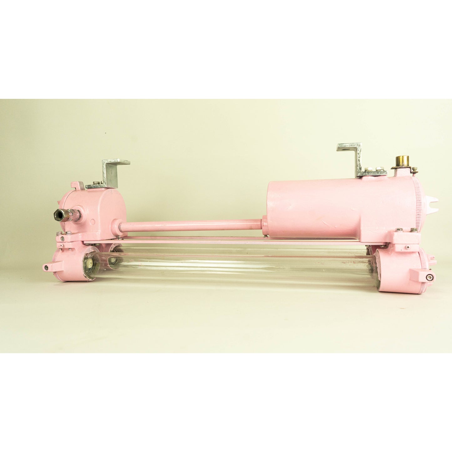 Dae Yang 2 foot Strip Light Pink