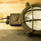 Heavy Duty Bulkhead by Pauluhn