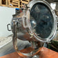 Suez Canal Searchlight