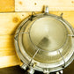 Cast Aluminium Bulkhead light by EOW