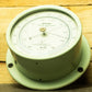 Ship Barometer