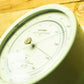 Ship Barometer