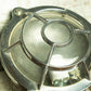 Aluminium Bulkhead by Miletich