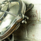 Aluminium Bulkhead by Miletich