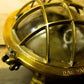 Dae Yang Brass Bulkhead