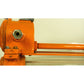 Dae Yang 2 foot Strip Light Orange