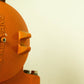 Dae Yang 2 foot Strip Light Orange