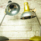 Famor Vintage Desk Lamps